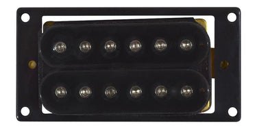 Pastilla Belcat Para Guitarra Electrica, Bh-27/n